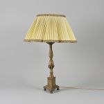 1247 6652 TABLE LAMP